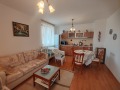 Продава 2-СТАЕН, област Бургас, к.к. Слънчев бряг • 76500 € / 149620.99 лв. • 85255657 1