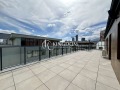 Продава 2-СТАЕН, град София, Дружба 2 • 255500 € / 499714.57 лв. • 95500563 12