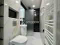 Продава 2-СТАЕН, град София, Дружба 2 • 255500 € / 499714.57 лв. • 95500563 10