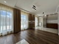 Продава 2-СТАЕН, град София, Дружба 2 • 255500 € / 499714.57 лв. • 95500563 2