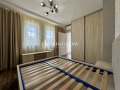Продава 2-СТАЕН, град София, Дружба 2 • 255500 € / 499714.57 лв. • 95500563 5