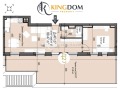 Продава 2-СТАЕН, град София, Дружба 2 • 255500 € / 499714.57 лв. • 95500563 17