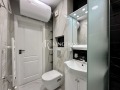 Продава 2-СТАЕН, град София, Дружба 2 • 255500 € / 499714.57 лв. • 95500563 11