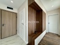 Продава 2-СТАЕН, град София, Дружба 2 • 255500 € / 499714.57 лв. • 95500563 7