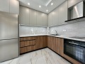 Продава 2-СТАЕН, град София, Дружба 2 • 255500 € / 499714.57 лв. • 95500563 1