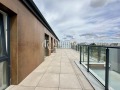 Продава 2-СТАЕН, град София, Дружба 2 • 255500 € / 499714.57 лв. • 95500563 13