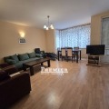 Продава 2-СТАЕН, област Бургас, к.к. Слънчев бряг • 82000 € / 160378.06 лв. • 33723016 2