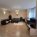 Продава 2-СТАЕН, област Бургас, к.к. Слънчев бряг • 82000 € / 160378.06 лв. • 33723016 1