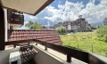 Продава  2-стаен област Благоевград , гр. Банско , 58 кв.м | 45392141 - изображение [9]