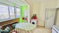 Продава 2-СТАЕН, град Варна, Възраждане 1 • 105000 € / 205362.15 лв. • 46330072 2