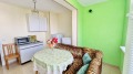 Продава  2-стаен град Варна , Възраждане 1 , 50 кв.м | 36035535 - изображение [2]