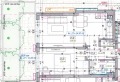 Продава 2-СТАЕН, град София, Студентски град • 165000 € / 322711.95 лв. • 35673715 2