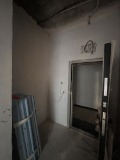 Продава 2-СТАЕН, град София, Студентски град • 165000 € / 322711.95 лв. • 35673715 9
