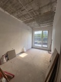 Продава 2-СТАЕН, град София, Студентски град • 165000 € / 322711.95 лв. • 35673715 11