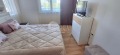 Продава 2-СТАЕН, област Бургас, к.к. Слънчев бряг • 73900 € / 144535.84 лв. • 94742906 10