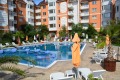 Продава 2-СТАЕН, област Бургас, к.к. Слънчев бряг • 73900 € / 144535.84 лв. • 94742906 17