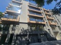 Продава 3-СТАЕН, град Пловдив, Кършияка • 265900 € / 520055.20 лв. • 96966939 1