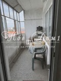 Продава 3-СТАЕН, град Пловдив, Изгрев • 90000 € / 176024.70 лв. • 48164716 6