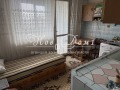 Продава 3-СТАЕН, град Пловдив, Изгрев • 90000 € / 176024.70 лв. • 48164716 3