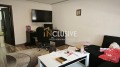Продава 3-СТАЕН, град София, Красно село • 299000 € • 48619133 — Holmes.bg