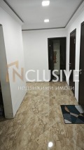Продава 3-СТАЕН, град София, Красно село • 299000 € • 48619133 — Holmes.bg