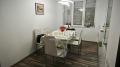 Продава 3-СТАЕН, град София, Красно село • 299000 € • 48619133 — Holmes.bg