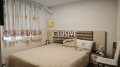 Продава 3-СТАЕН, град София, Красно село • 299000 € • 48619133 — Holmes.bg