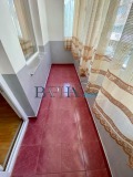 Продава 3-СТАЕН, град Варна, Гранд Мол • 199500 € • 59543580 — Holmes.bg