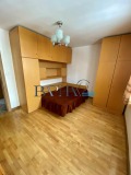 Продава 3-СТАЕН, град Варна, Гранд Мол • 199500 € • 59543580 — Holmes.bg