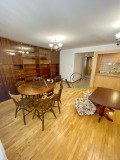 Продава 3-СТАЕН, град Варна, Гранд Мол • 199500 € • 59543580 — Holmes.bg