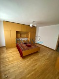 Продава 3-СТАЕН, град Варна, Гранд Мол • 199500 € • 59543580 — Holmes.bg