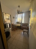 Продава 3-СТАЕН, град София, Люлин 5 • 195000 € • 25627085 — Holmes.bg