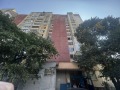 Продава 3-СТАЕН, град София, Люлин 5 • 195000 € • 25627085 — Holmes.bg