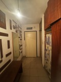 Продава 3-СТАЕН, град София, Люлин 5 • 195000 € • 25627085 — Holmes.bg