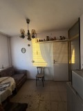 Продава 3-СТАЕН, град София, Люлин 5 • 195000 € • 25627085 — Holmes.bg