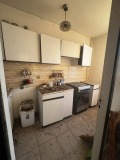 Продава 3-СТАЕН, град София, Люлин 5 • 195000 € • 25627085 — Holmes.bg