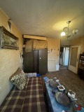 Продава 3-СТАЕН, град София, Люлин 5 • 195000 € • 25627085 — Holmes.bg