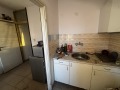 Продава 3-СТАЕН, град София, Люлин 5 • 195000 € • 25627085 — Holmes.bg