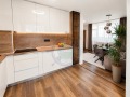 Продава  3-стаен град Варна , ВИНС-Червен площад , 80 кв.м | 20881561 - изображение [5]