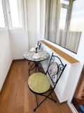 Продава  3-стаен град Варна , ВИНС-Червен площад , 80 кв.м | 20881561 - изображение [9]