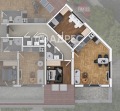 Продава  3-стаен град София , Овча купел 1 , 118 кв.м | 37726995