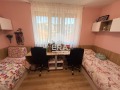 Продава  3-стаен област Благоевград , гр. Сандански , 73 кв.м | 40388705 - изображение [5]