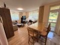 Продава  3-стаен област Благоевград , гр. Сандански , 73 кв.м | 40388705 - изображение [3]