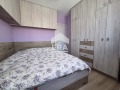 Продава  3-стаен област Благоевград , гр. Сандански , 73 кв.м | 40388705 - изображение [7]