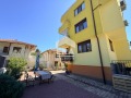 Продава  3-стаен област Благоевград , гр. Сандански , 73 кв.м | 40388705 - изображение [10]