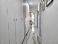 Продава  3-стаен област Благоевград , гр. Сандански , 73 кв.м | 40388705 - изображение [8]