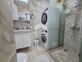 Продава  3-стаен област Благоевград , гр. Сандански , 73 кв.м | 40388705 - изображение [9]