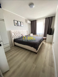 Продава  3-стаен област Добрич , гр. Балчик , 137 кв.м | 65663887 - изображение [10]