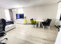 Продава  3-стаен област Добрич , гр. Балчик , 137 кв.м | 65663887 - изображение [8]