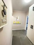 Продава  3-стаен област Добрич , гр. Балчик , 137 кв.м | 65663887 - изображение [11]